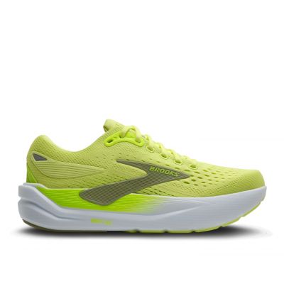 Brooks Ghost Max 3 heren