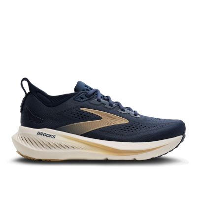 Brooks Glycerin 23 heren