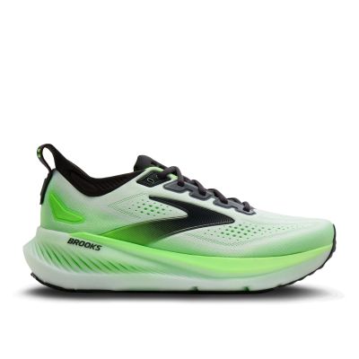 Brooks Glycerin 23 heren