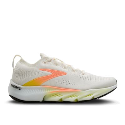 Brooks Glycerin Flex dames