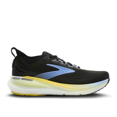 Brooks Glycerin GTS 23 heren