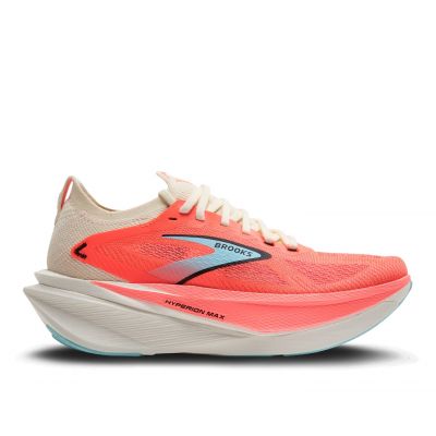 Brooks Hyperion Max 3 dames