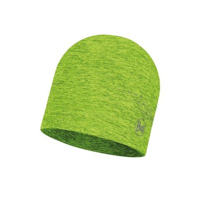 BUFF Dryflx Hat R_Yellow Fluor Muts