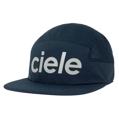 Ciele GOCap - Comp - Century - Deep Space