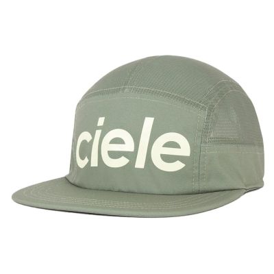 Ciele GOCap - Comp - Century - Toad