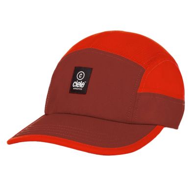 Ciele GOCap SC - Classic - C Plus Box - Poinciana
