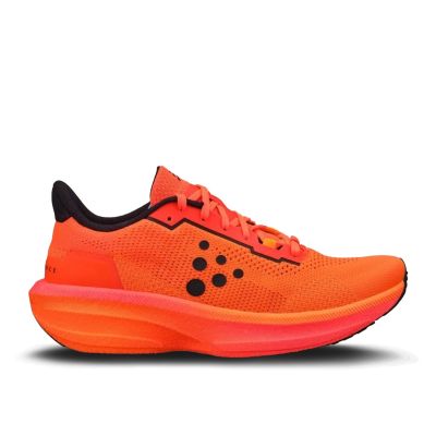 Craft Endurance 3 heren