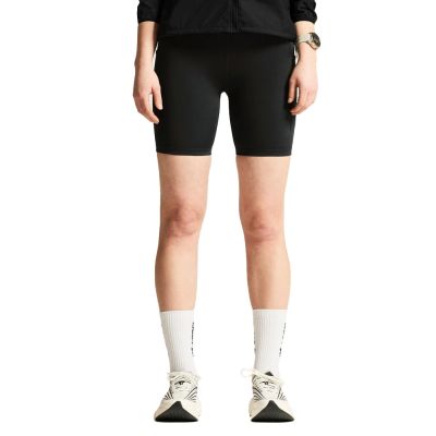 Craft Essence Short Tight 3 dames