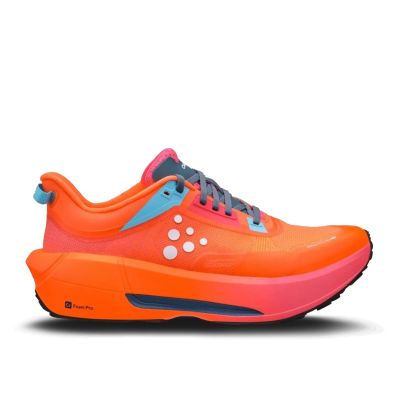 Craft Nordlite Ultra Pro dames
