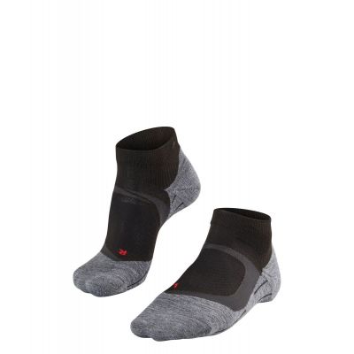 Falke RU4 Cool short dames