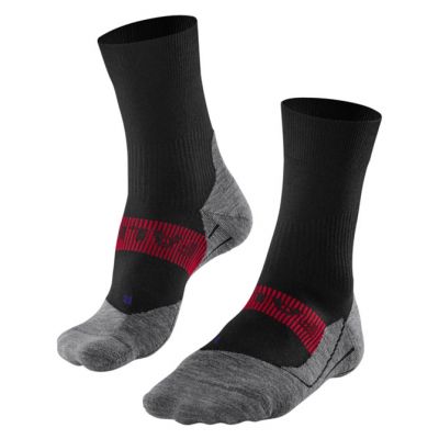 Falke RU4 Endurance Cool dames