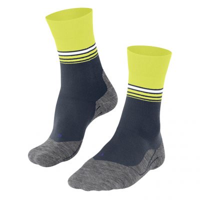 Falke RU4 Endurance Cool dames