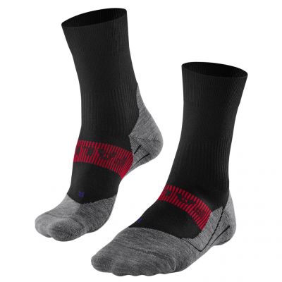 Falke RU4 Endurance Cool heren
