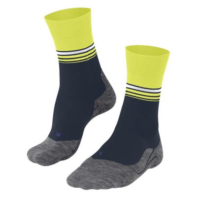 Falke RU4 Endurance Cool heren