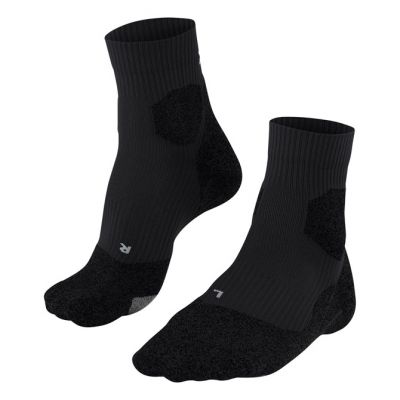 Falke RU Trail Grip dames
