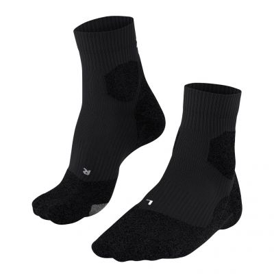 Falke RU Trail Grip heren