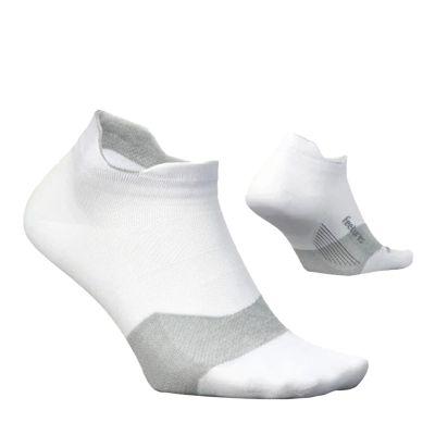 Feetures Elite Ultra Light No Show Tab unisex