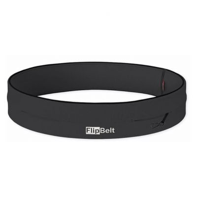 FlipBelt classic