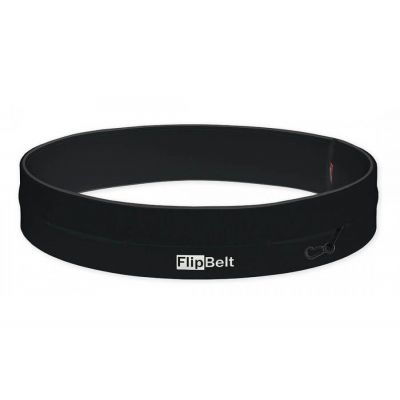 FlipBelt classic