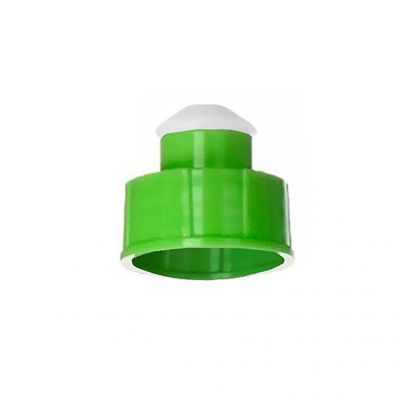 Flipbelt Water Bottle Cap