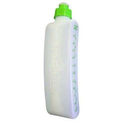 FlipBelt waterfles 300ml