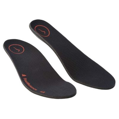 Footbalance Outdoor Hossa Inlegzool