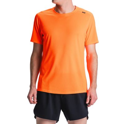 Fusion Run T-shirt heren