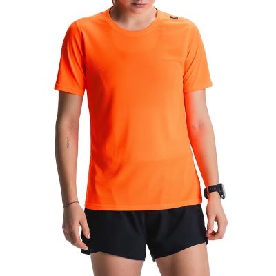 Fusion Run T-shirt dames
