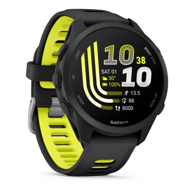 Garmin Forerunner 170