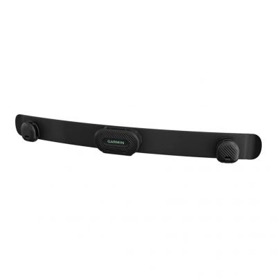 Garmin HRM-Fit Hartslagmeter
