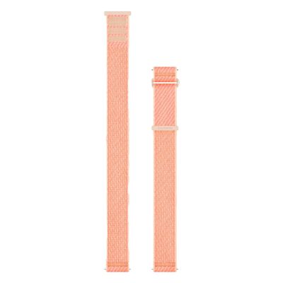 Garmin Quick Release 20mm