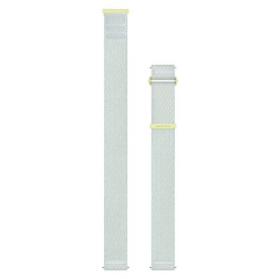 Garmin Quick Release 20mm