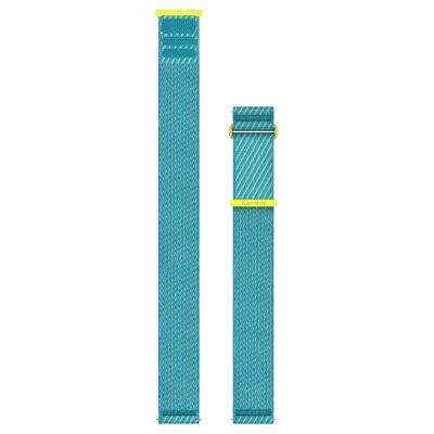 Garmin Quick Release 22mm