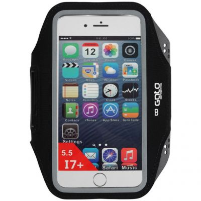 Gato Arm Pocket XL