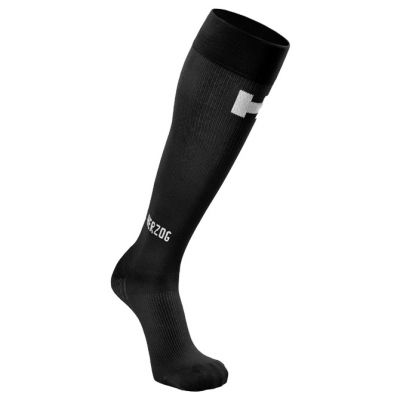 Herzog Sock