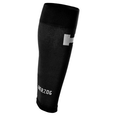 Herzog Tube