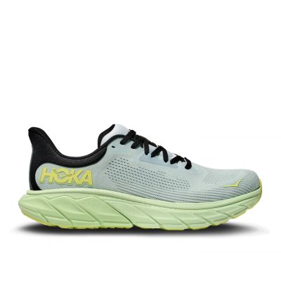 HOKA Arahi 7 heren