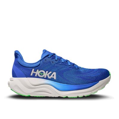 HOKA Arahi 8 heren