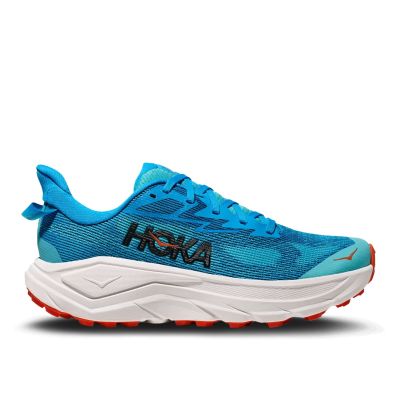 HOKA Challenger 8 dames