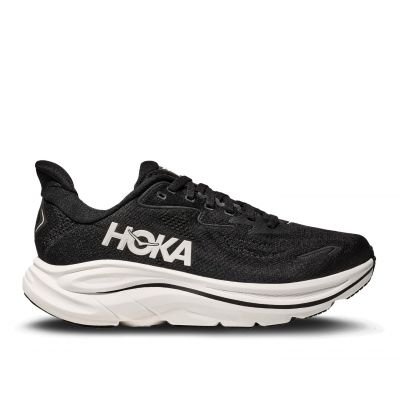HOKA Clifton 10 dames