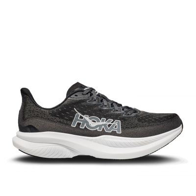 HOKA Mach 6 dames