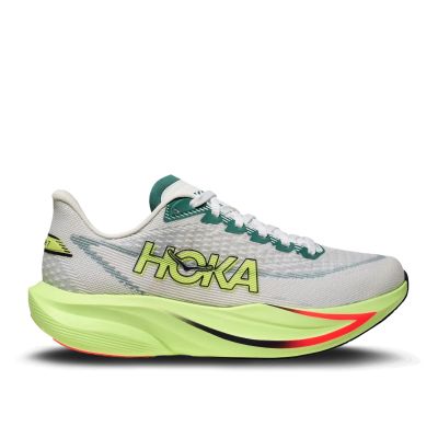 HOKA Mach 7 dames
