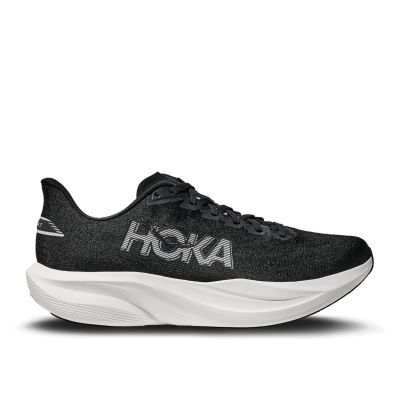 HOKA Mach 7 heren