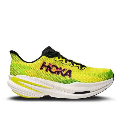 HOKA Mach X 3 heren