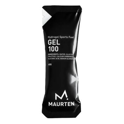 Maurten Gel-100