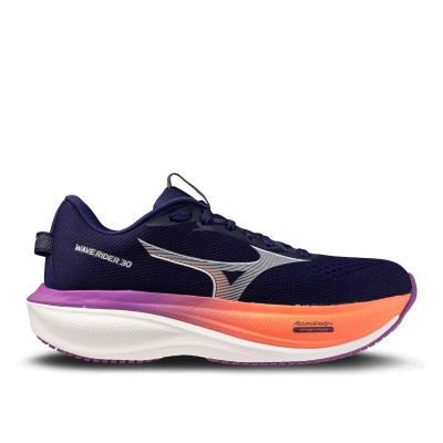 Mizuno Wave Rider 30 dames