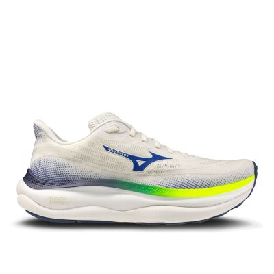 Mizuno Wave Sky 9 heren