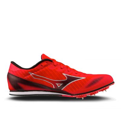 Mizuno X First 2 unisex