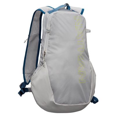 Nathan Crossover Pack 5L