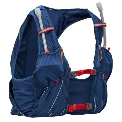 Nathan Pinnacle 4L Hydration Race Vest